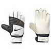 Nike Tiempo Goalie Glove, Senior