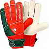 Adidas Response Soccer Gloves, Junior 6