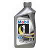 Mobil 1 Extended Performance Motor Oil