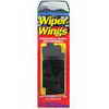 3-blade Wiper Wings