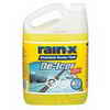 RainX Windshield Washer Fluid