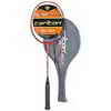 Carlton Powerblade 6010 Badminton Racquet