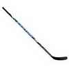 Easton Synergy Xtreme Grip Hockey Stick, Senior/Junior