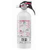 Garrison Kitchen Fire Extinguisher, 2 lbs