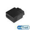 miTrail  MXT-2000 Vehicle Tracking Device