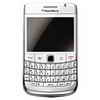 Virgin Mobile BlackBerry Bold 9780 Smartphone - White - Virgin Mobile SuperTab(TM)