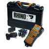 Dymo Rhino 5200 Hard Case Kit (1756589)