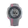Garmin Forerunner 110 Women Sport Watch With Heart Rate Monitor - Pink