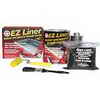 EZ Liner Truck Bed Coating Kit