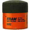 FRAM High Mileage Oil Filter