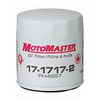 MotoMaster Oil Filter