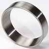 National Taper Bearing Cup