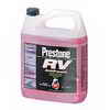Prestone® Plumbing/RV Antifreeze