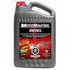 MotoMaster Extended Life Diesel Antifreeze/Coolant