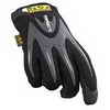 M-Pact Mechanix Gloves