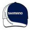 Shimano Baseball Cap