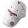 Canada Ball Cap