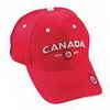 Canada Day Bucket Hat