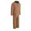 Men's Work King Lined Utility Coverall