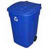 Recycle Box, 128L