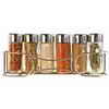 Counter Top Spice Rack, 6-pc