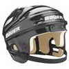 Bauer HH1500 Helmet, Junior/Senior