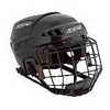 CCM Vector 4 Hockey Helmet/Mask Combo