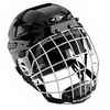 Easton Helmet-Mask Combo