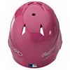 Rawlings Pink T-ball Helmet, Youth