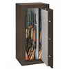 Stack-On 24-gun Fire Resistant, Convertible Safe