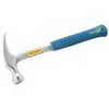 Estwing 16-oz Claw Hammer