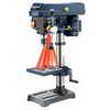 Mastercraft 10-in. Drill Press With Laser