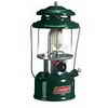 Coleman Easi-Lite® Adjustable Lantern
