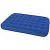Comfort Quest Air Bed, Double Size
