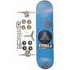 World Industries Build-A-Board Skateboard