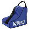 CCM Figure Skate Bag