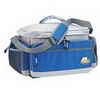 Plano Soft Tackle Bag, 4L