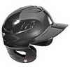 Rawlings Pro Dri Fabric Baseball Helmet