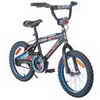 Supercycle Illusion 16-in Bike, Boy's
