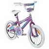 Supercycle Illusion 16-in Bike, Girl's