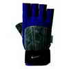 Nike Strength Gloves