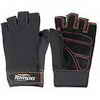 Tempo Weight Lifting Gloves