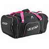 CCM Pink 06 Pink Carry Bag, 36-in