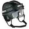 Bauer HH3500 Helmet, Junior/Senior