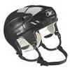 RBK 4K Helmet, Senior