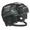 CCM Vector4 Hockey Helmet