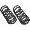TRW Variable Rate Springs - Front