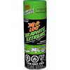Jig-A-Loo Graphite Extreme Lubricant