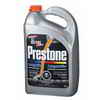 Prestone Extended Life DEX-COOL Antifreeze/Coolant