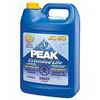 Peak Extended Life Antifreeze and Coolant, 3.78L
